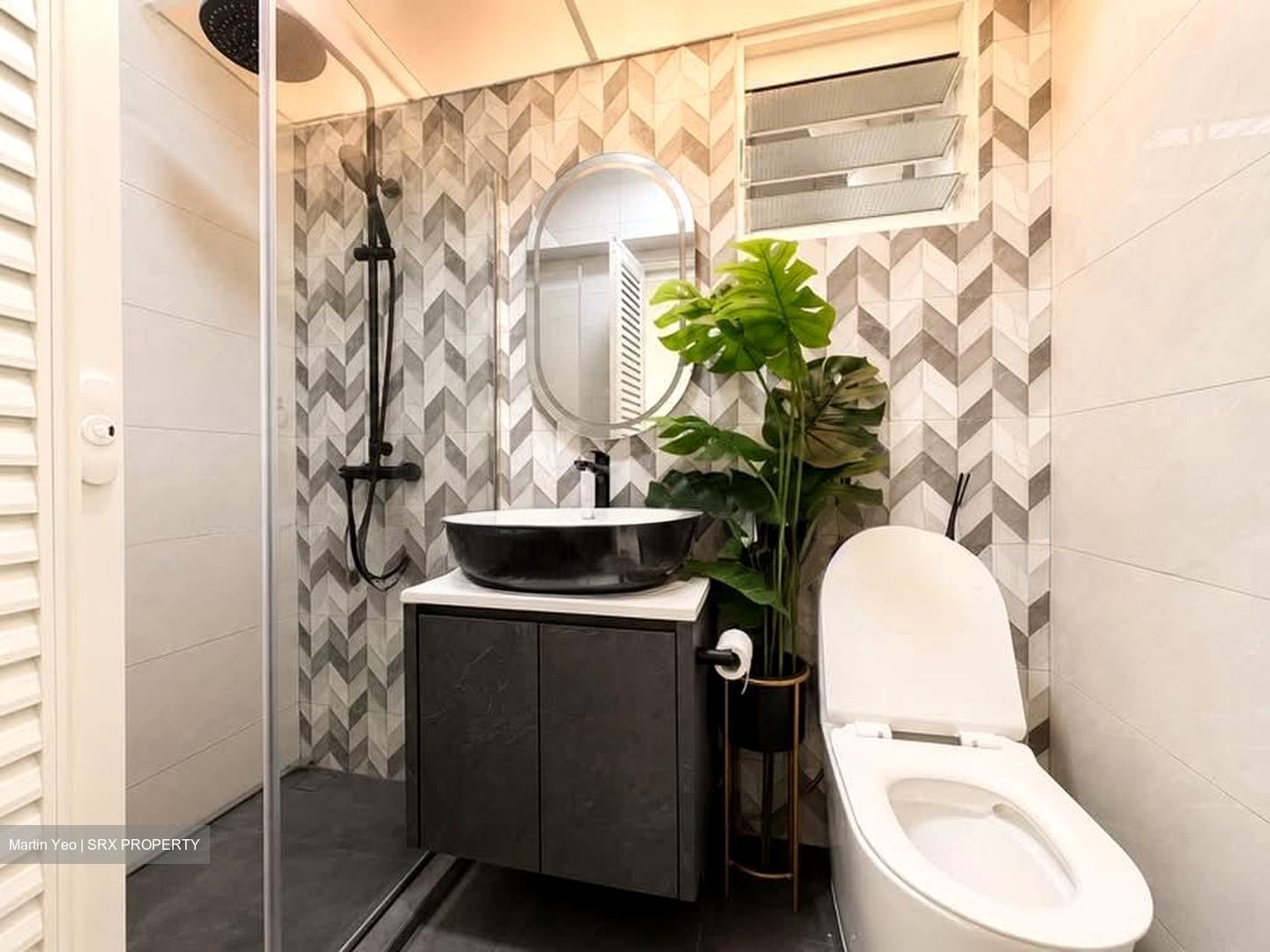 Blk 661B Waterway Sundew (Punggol), HDB 5 Rooms #576050821
